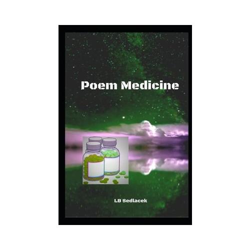 Poem Medicine