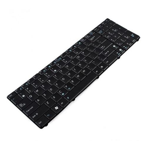 ASUS N61 N53 N61V N60 N61J Keyboard