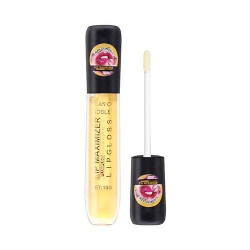 Lip Maximizer Extra Plumping Lip Gloss Serum 8ml