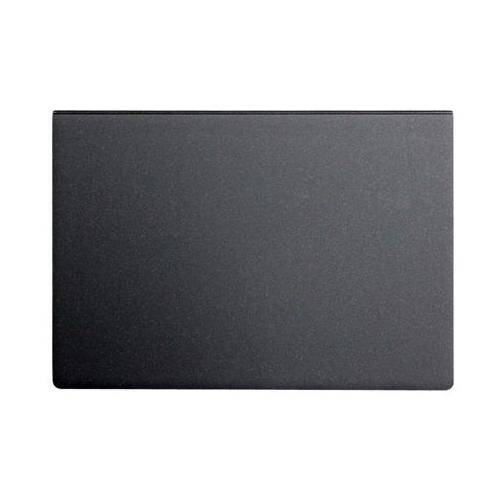 Trackpad for Lenovo Thinkpad T490/95 T590 L480 L580 T14 T15 E490 E590 L14