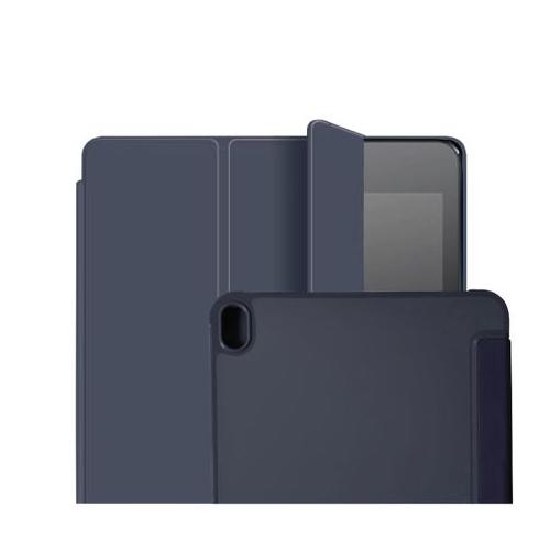 Flip Cover for iPad 10.9-inch (10th Gen) - Blue