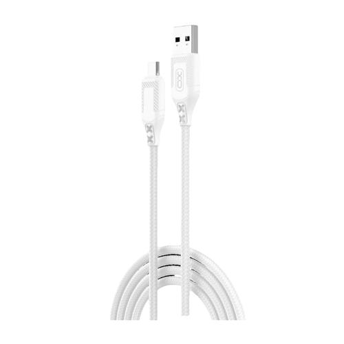 XO - USB to Type-C Cable - XO-NB235