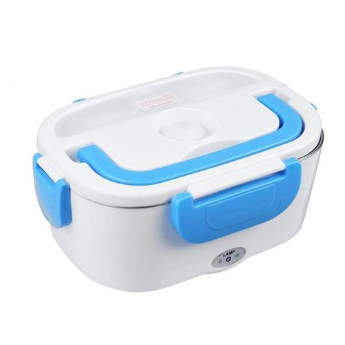 Electronic Food Warmer Lunch box 1.05L