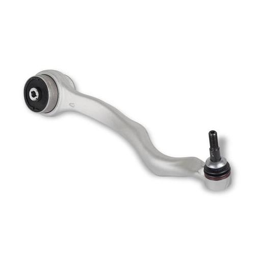 Front Right Upper Control Arm Compatible With BMW F30 and F20 Models