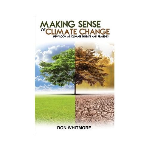 Making Sense of Climate Change