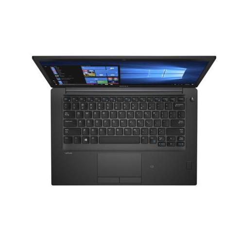 Dell Latitude 7480 Ultrabook Core i7 8GB 256GB SSD Notebook - Refurbished