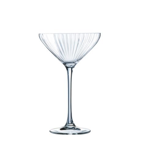 Symetrie Cocktail 210ml - Set Of 2