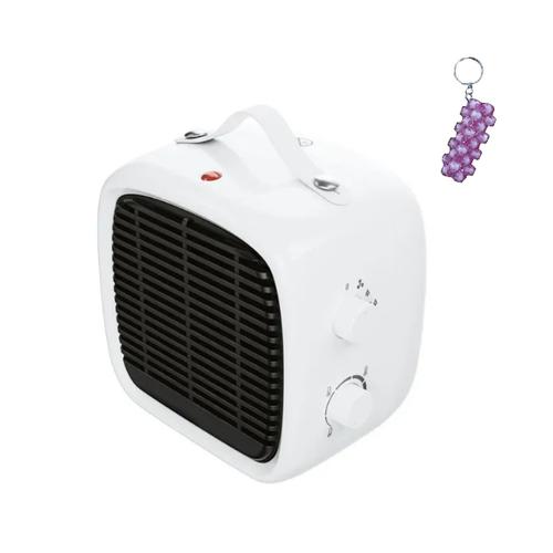 Condere Electric Heater ZR- 5013 And Key Holder