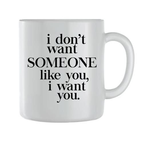 You Coffee Mugs for Men Women with Motivational Saying Graphic Cup Gift 216