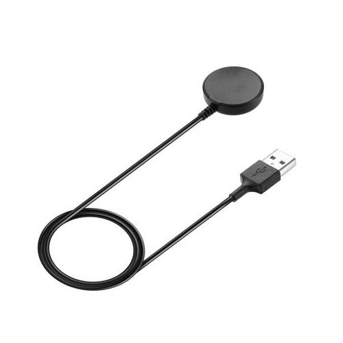 Magnetic USB Interface Charger for Samsung Galaxy Watch 6