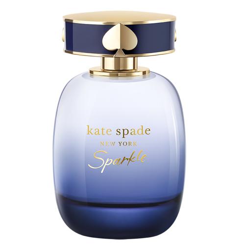Kate Spade Sparkle Intense Eau de Parfum