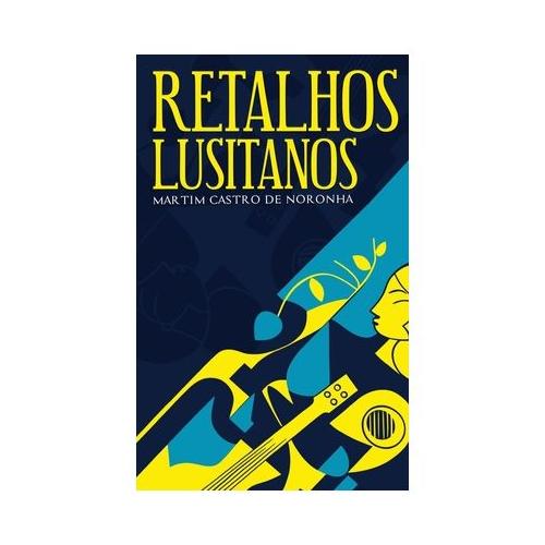Retalhos Lusitanos