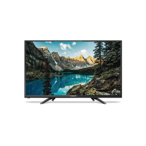 Fussion 42" FULL HD LED television