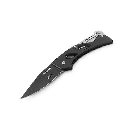 Portable Stainless Steel Pocket Knife-XW24