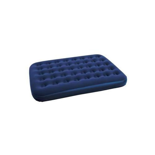 Inflatable Camping Sleeping Airbed Mattress