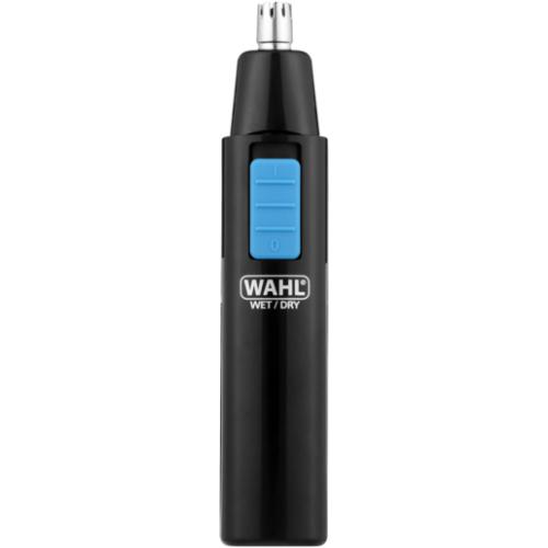 Wahl Nose & Ear Wet/Dry Trimmer