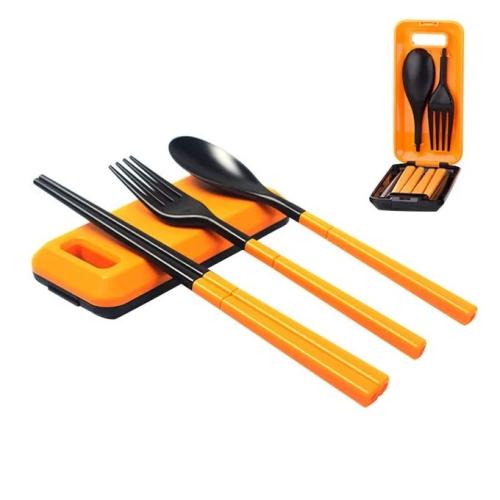 Tableware Cutlery Set