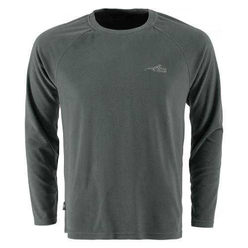 First Ascent Men's Core Pullover