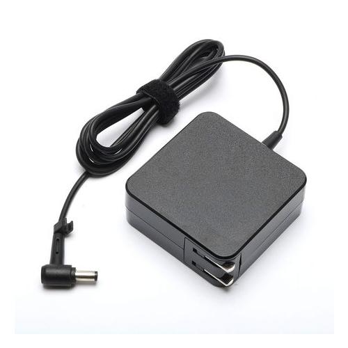 19V 3.42A 65W AC Adaptor for ASUS