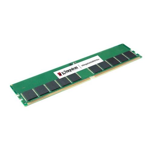 Kingston 16GB DDR5 4800MT/s Module