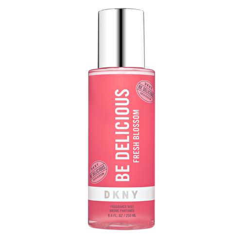 Be Delicious Fresh Blossom Body Mist